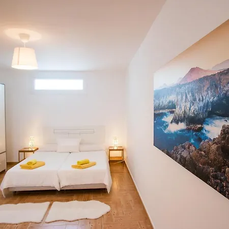 Studio With Terrace And Wifi At La Santa Lanzarote Apartment *
